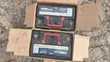 New Car Batteries - Kick & Start - 2
