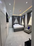 Royal Heritage Curtains & Blinds - 1