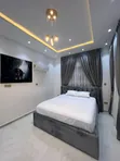 Royal Heritage Curtains & Blinds - 2