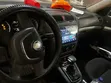 Skoda Octavia 2011 Maroon - 4