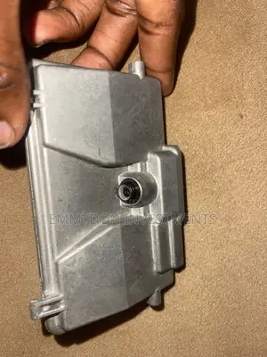 Used Roof Camera for Honda Accord 2018