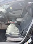Lexus ES 350 2008 Gray - 2