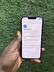 Apple iPhone 13 Pro 512GB Blue (Babu Face ID) - 2