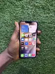 Apple iPhone 13 Pro 512GB Blue (Babu Face ID) - 3