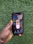 Apple iPhone 13 Pro 512GB Blue (Babu Face ID) - 4
