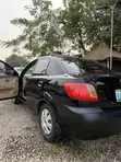 Kia Rio 1.4 2007 Baki - 4