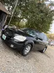 Kia Rio 1.4 2007 Baki - 5
