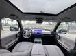 Brand New Jetour G700 2026 Gray - 2