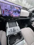 Brand New Jetour G700 2026 Gray - 5