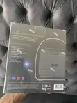 Zealot S42 Wireless Speaker - 2
