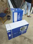 Maxi 1.5HP SPL15INV01-M Split System Air Conditioner - 2