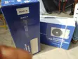 Maxi 1.5HP Split AC Complete Set SPL15INV01-M - 1