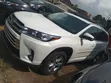 2015 Toyota Highlander Limited Edition - 2