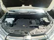 2015 Toyota Highlander Limited Edition - 3