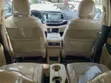 2015 Toyota Highlander Limited Edition - 5