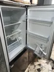 Hisense 340L Bottom Freezer Refrigerator - Brand New - 1