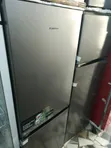 Hisense 340L Bottom Freezer Refrigerator - Brand New - 2