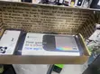 Steam Deck OLED 1TB Handheld Gaming Console - 2