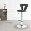 Boss Office Products Quality Bar Stool - 1