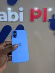 Apple iPhone 16 128GB Blue - 4