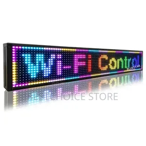 LED Display Modular Screen - Brand New