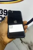 Apple iPhone SE (Sasshen Na 3) 64GB Blue - Wadda Akawo Daga Ƙasashen Waje - 2