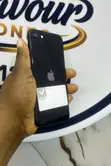 Apple iPhone SE (Sasshen Na 3) 64GB Blue - Wadda Akawo Daga Ƙasashen Waje - 3