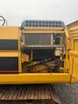 Caterpillar B320 Excavator - Foreign Used - 3