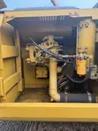 Caterpillar B320 Excavator - Foreign Used - 4
