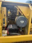Caterpillar B320 Excavator - Foreign Used - 5
