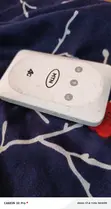 MTN MF935 Mini Wifi - 1