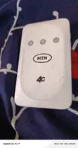 MTN MF935 Mini Wifi - 2