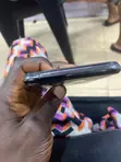 Apple iPhone 11 Pro Max 64GB Silver (Amfani, Babu Face ID) - 1