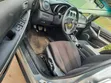2010 Mazda CX-7 Gray - 4