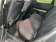 2010 Mazda CX-7 Gray - 5