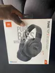 JBL Tune 710BT Wayan Lesa - 1