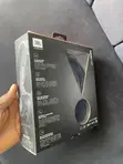 JBL Tune 710BT Wayan Lesa - 2
