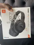 JBL Tune 710BT Wayan Lesa - 3