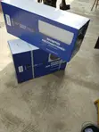 Maxi 1.5HP Split System Air Conditioner SPL15INV01-M - 2