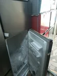 Hisense 240L Firijin Sama Mai Daskarewa - 2