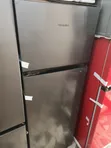 Hisense 240L Firijin Sama Mai Daskarewa - 3