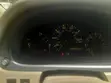 Lexus RX 2003 Zinari - 5