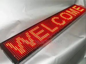 Custom Programmable LED Screen Panel Module Cikin Gida/Waje