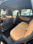 Sabon Geely EX5 2025 Baki - 4
