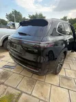 Sabon Geely EX5 2025 Baki - 5