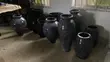 Premium Fiberglass Planters - Lado Fiberglass Distributor - 2