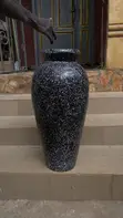 Premium Fiberglass Planters - Lado Fiberglass Distributor - 3