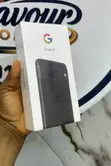 Google Pixel 8 256GB Baki - 1