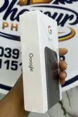 Google Pixel 8 256GB Baki - 2