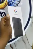Google Pixel 8 256GB Baki - 3